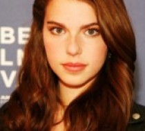 Perla Haney-Jardine