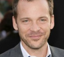 Peter Sarsgaard