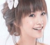 Rainie Yang