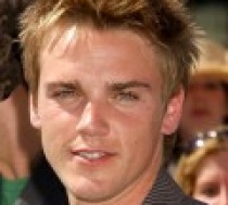 Riley Smith