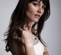 Robin Tunney