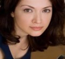 Roxanna Hope
