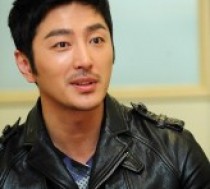 Ryu Tae-joon