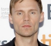 Scott Haze