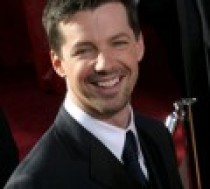 Sean Hayes