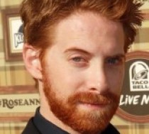 Seth Green