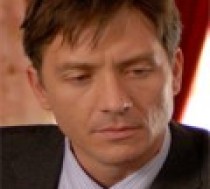 Shawn Doyle