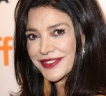 Shohreh Aghdashloo