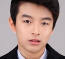 Son Sang-Yeon