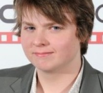 Spencer Breslin