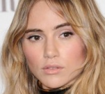 Suki Waterhouse