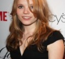 Tamzin Merchant