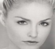 Whitney Able