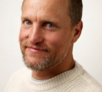 Woody Harrelson