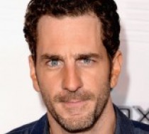 Aaron Abrams