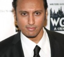 Aasif Mandvi