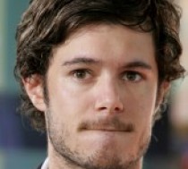 Adam Brody