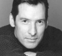 Adrian Hough