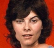 Adrienne Barbeau