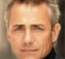 Alex McArthur