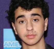 Alex Wolff