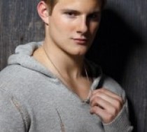 Alexander Ludwig
