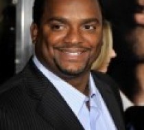 Alfonso Ribeiro