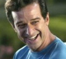 Allen Covert