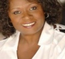 Aloma Wright