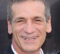 Alon Aboutboul