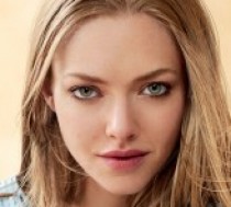 Amanda Seyfried