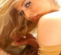 Amber Smith