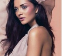 Amy Jackson