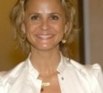 Amy Sedaris