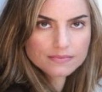 Ana Kayne