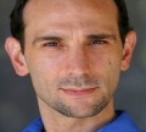 Andrew Rothenberg