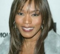 Angela Bassett