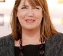Ann Dowd