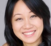 Ann Hu