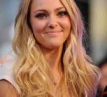 AnnaSophia Robb