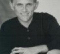 Armin Shimerman