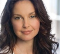 Ashley Judd