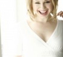 Ashley Whillans