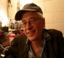 Austin Pendleton
