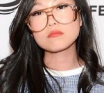 Awkwafina