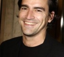 Ben Chaplin