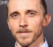 Benedict Hardie