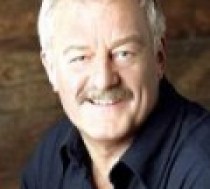 Bernard Hill