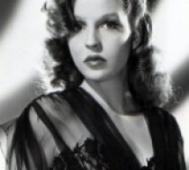 Betty Field