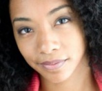 Betty Gabriel